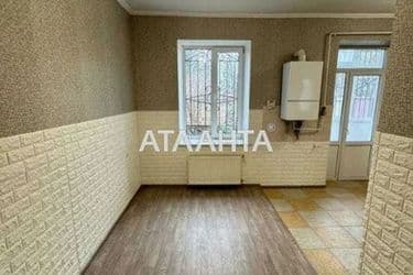 2-rooms apartment apartment by the address st. Barvinkovaya (area 68 m²) - Atlanta.ua - photo 17