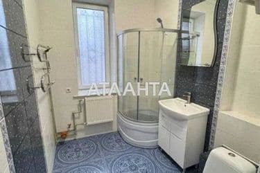 2-rooms apartment apartment by the address st. Barvinkovaya (area 68 m²) - Atlanta.ua - photo 18