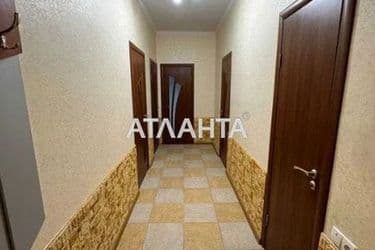 2-rooms apartment apartment by the address st. Barvinkovaya (area 68 m²) - Atlanta.ua - photo 19