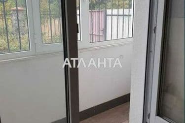 2-rooms apartment apartment by the address st. Barvinkovaya (area 68 m²) - Atlanta.ua - photo 20