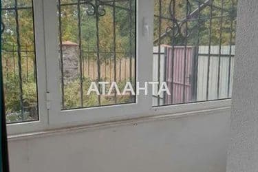 2-rooms apartment apartment by the address st. Barvinkovaya (area 68 m²) - Atlanta.ua - photo 21