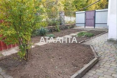 2-rooms apartment apartment by the address st. Barvinkovaya (area 68 m²) - Atlanta.ua - photo 22