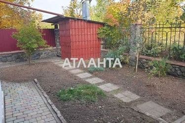 2-rooms apartment apartment by the address st. Barvinkovaya (area 68 m²) - Atlanta.ua - photo 23