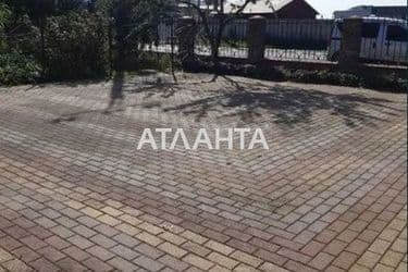 2-rooms apartment apartment by the address st. Barvinkovaya (area 68 m²) - Atlanta.ua - photo 24