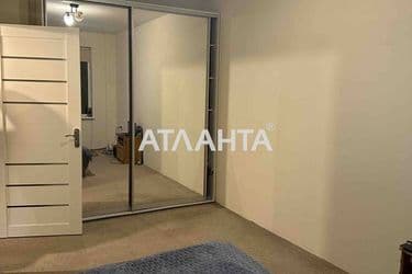 1-комнатная квартира по адресу ул. Строительная (площадь 36,9 м²) - Atlanta.ua - фото 14
