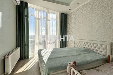 2-rooms apartment apartment by the address st. Gagarinskoe plato (area 60 m²) - Atlanta.ua - photo 18