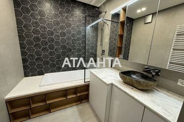 3-комнатная квартира по адресу ул. Воробкевича Сидора (площадь 118,3 м²) - Atlanta.ua - фото 24