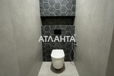 3-комнатная квартира по адресу ул. Воробкевича Сидора (площадь 118,3 м²) - Atlanta.ua - фото 25