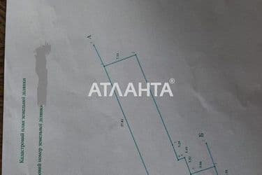 Landplot by the address st. Pedagogicheskaya (area 12,3 acr) - Atlanta.ua - photo 9