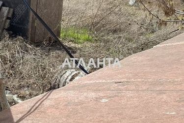 Landplot by the address st. Pedagogicheskaya (area 12,3 acr) - Atlanta.ua - photo 13