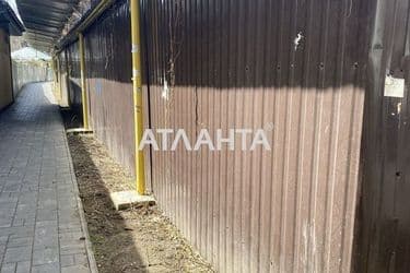 Landplot by the address st. Pedagogicheskaya (area 12,3 acr) - Atlanta.ua - photo 14