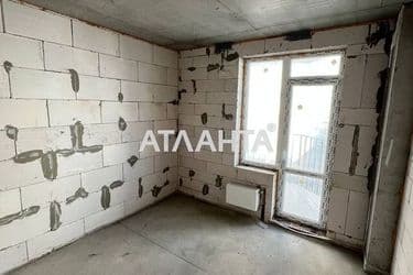 1-room apartment apartment by the address st. Sakharova (area 39 m²) - Atlanta.ua - photo 14