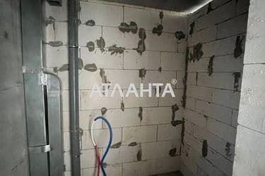 1-room apartment apartment by the address st. Sakharova (area 39 m²) - Atlanta.ua - photo 15