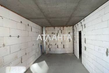 1-room apartment apartment by the address st. Sakharova (area 39 m²) - Atlanta.ua - photo 16