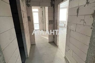 1-room apartment apartment by the address st. Sakharova (area 39 m²) - Atlanta.ua - photo 17