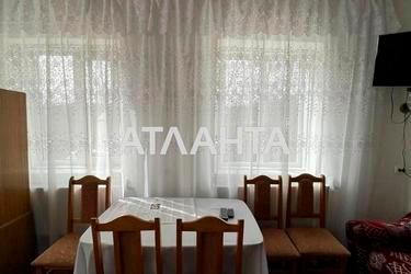 House by the address st. Naberezhna (area 51 m²) - Atlanta.ua - photo 21