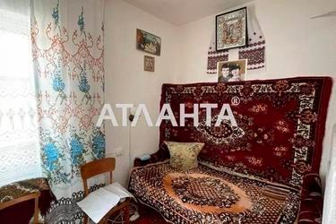 House by the address st. Naberezhna (area 51 m²) - Atlanta.ua - photo 22