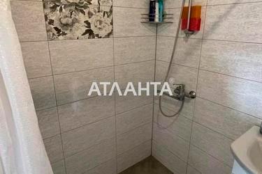 House by the address st. Naberezhna (area 51 m²) - Atlanta.ua - photo 25