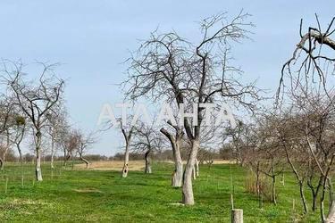 House by the address st. Naberezhna (area 51 m²) - Atlanta.ua - photo 29