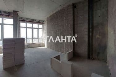1-room apartment apartment by the address st. Marselskaya (area 43 m²) - Atlanta.ua - photo 10