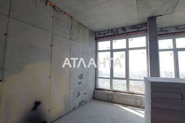 1-room apartment apartment by the address st. Marselskaya (area 43 m²) - Atlanta.ua - photo 13