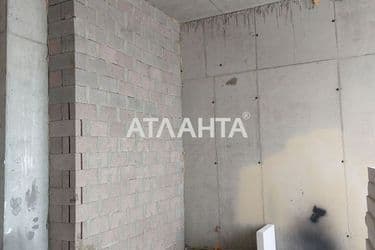 1-room apartment apartment by the address st. Marselskaya (area 43 m²) - Atlanta.ua - photo 14