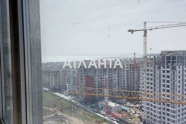 1-room apartment apartment by the address st. Marselskaya (area 43 m²) - Atlanta.ua - photo 15