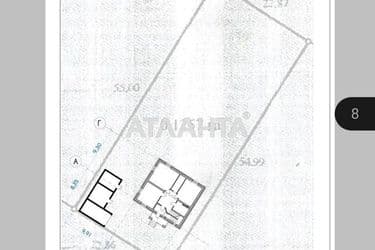 Landplot by the address st. Yunosti (area 0,1 acr) - Atlanta.ua - photo 12