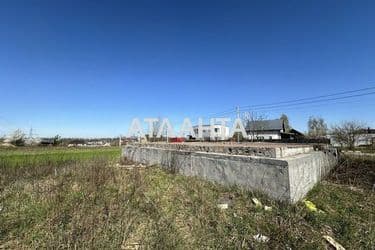 Landplot by the address st. Yunosti (area 0,1 acr) - Atlanta.ua - photo 9