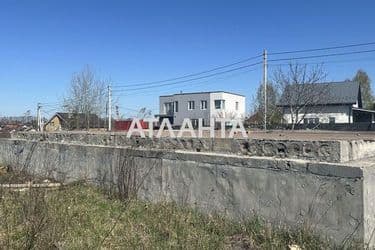Landplot by the address st. Yunosti (area 0,1 acr) - Atlanta.ua - photo 11