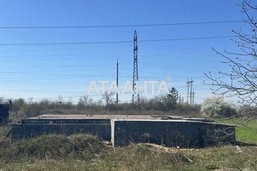 Landplot by the address st. Yunosti (area 0,1 acr) - Atlanta.ua - photo 14