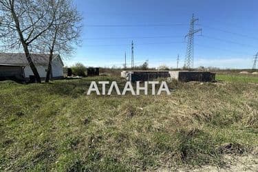 Landplot by the address st. Yunosti (area 0,1 acr) - Atlanta.ua - photo 15