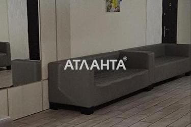 1-комнатная квартира по адресу Николаевская дор. (площадь 19,4 м²) - Atlanta.ua - фото 41