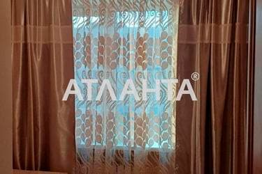 1-room apartment apartment by the address st. Nikolaevskaya dor Kotovskaya dor (area 24 m²) - Atlanta.ua - photo 20