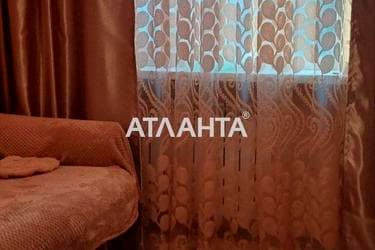 1-room apartment apartment by the address st. Nikolaevskaya dor Kotovskaya dor (area 24 m²) - Atlanta.ua - photo 24