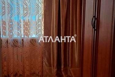 1-room apartment apartment by the address st. Nikolaevskaya dor Kotovskaya dor (area 24 m²) - Atlanta.ua - photo 25