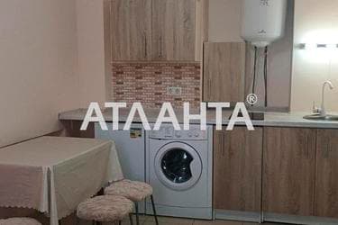 1-room apartment apartment by the address st. Nikolaevskaya dor Kotovskaya dor (area 24 m²) - Atlanta.ua - photo 22