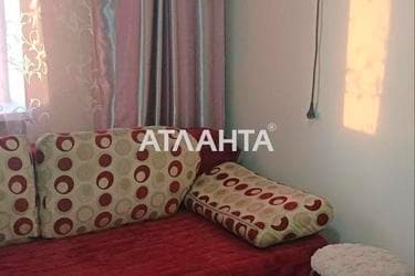 1-room apartment apartment by the address st. Nikolaevskaya dor Kotovskaya dor (area 24 m²) - Atlanta.ua - photo 26