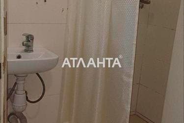 1-room apartment apartment by the address st. Nikolaevskaya dor Kotovskaya dor (area 24 m²) - Atlanta.ua - photo 28