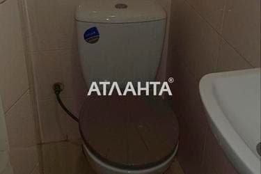 1-room apartment apartment by the address st. Nikolaevskaya dor Kotovskaya dor (area 24 m²) - Atlanta.ua - photo 29