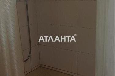 1-room apartment apartment by the address st. Nikolaevskaya dor Kotovskaya dor (area 24 m²) - Atlanta.ua - photo 30