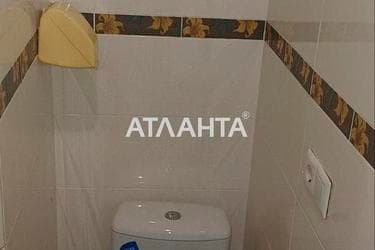 1-room apartment apartment by the address st. Nikolaevskaya dor Kotovskaya dor (area 24 m²) - Atlanta.ua - photo 31