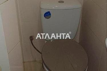 1-room apartment apartment by the address st. Nikolaevskaya dor Kotovskaya dor (area 24 m²) - Atlanta.ua - photo 32