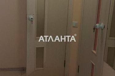 1-room apartment apartment by the address st. Nikolaevskaya dor Kotovskaya dor (area 24 m²) - Atlanta.ua - photo 34