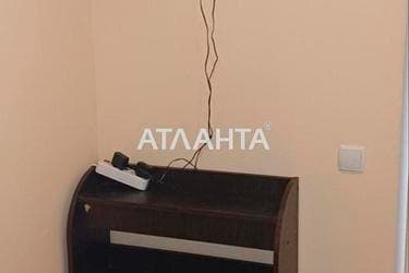 1-room apartment apartment by the address st. Nikolaevskaya dor Kotovskaya dor (area 24 m²) - Atlanta.ua - photo 36