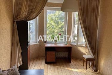 Об'єкт виведений в архів - Atlanta.ua - фото 31