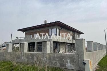 The object is removed from sale. - Atlanta.ua - photo 22