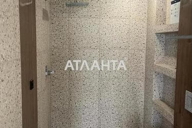 The object is removed from sale. - Atlanta.ua - photo 30