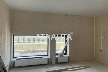 The object is removed from sale. - Atlanta.ua - photo 24