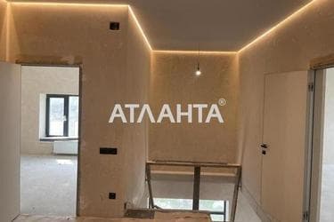 The object is removed from sale. - Atlanta.ua - photo 27